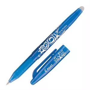Pilot Frixion Eraseable Pen